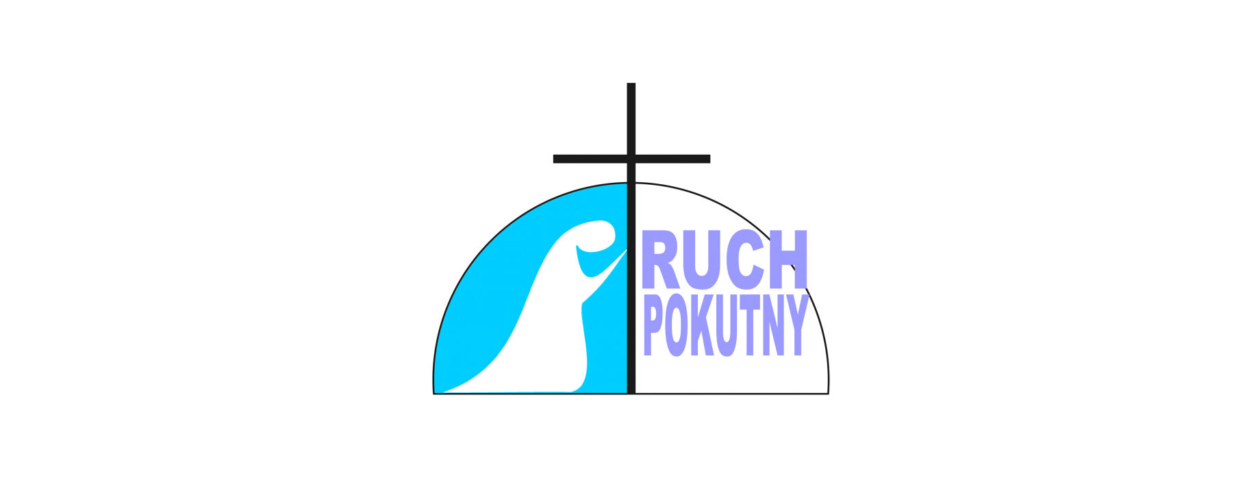 Ruch Pokutny